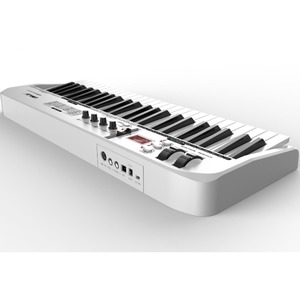 Миди клавиатура LAudio KS49B