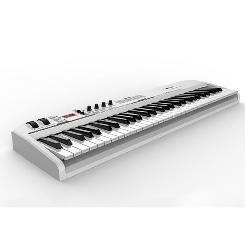 Миди клавиатура LAudio KS61B