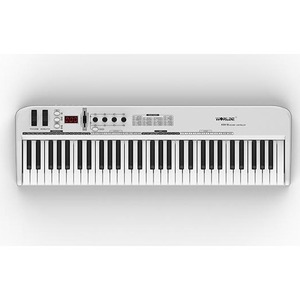 Миди клавиатура LAudio KS61B