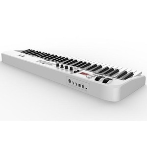 Миди клавиатура LAudio KS61B