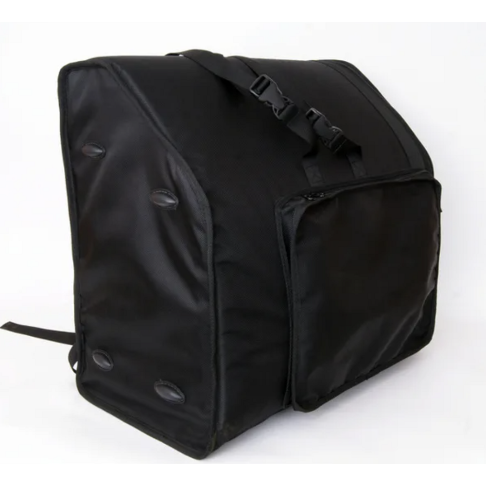 Ремень/чехол для аккордеона/баяна Lutner LAK2-53-49-25