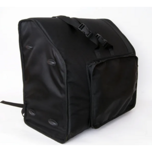 Ремень/чехол для аккордеона/баяна Lutner LAK2-53-49-25