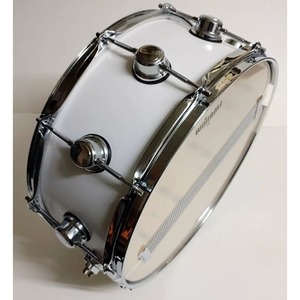 Малый барабан Мастерская Бехтеревых MBb-m-1506-10-WH