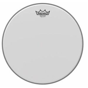 Пластик для барабана REMO UT-0110-BA