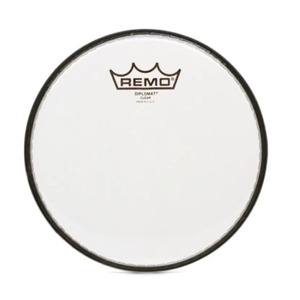 Пластик для барабана REMO UT-0318-BD