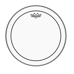 Пластик для барабана REMO UT-0318-PS