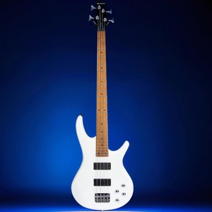 Бас-гитара Bosstone BGP-5 V.2 WH