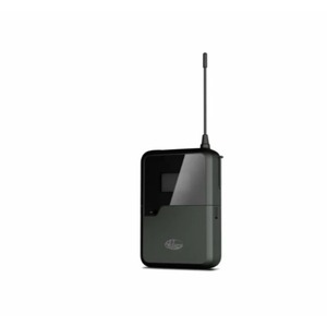 Радиосистема комбинированная Октава OWS-U2200HD01L02-B