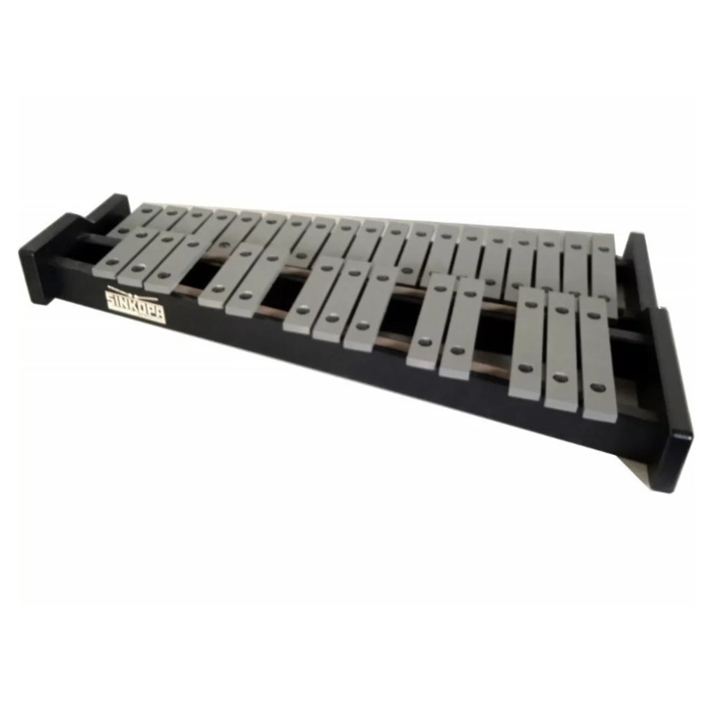 Глокеншпиль Sinkopa SG32-B