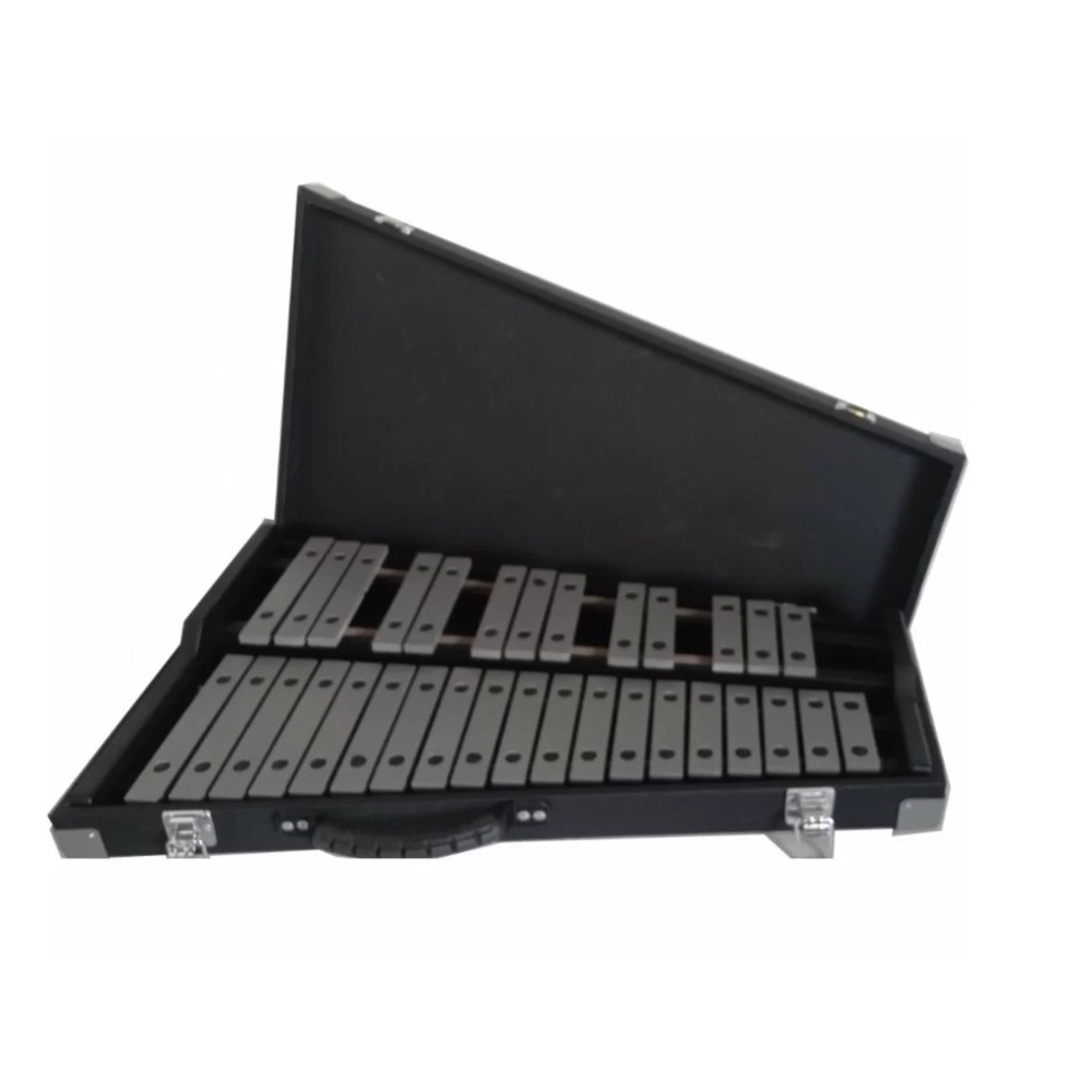 Металлофон Sinkopa SG32С-B