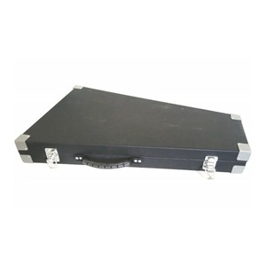 Металлофон Sinkopa SG32С-B