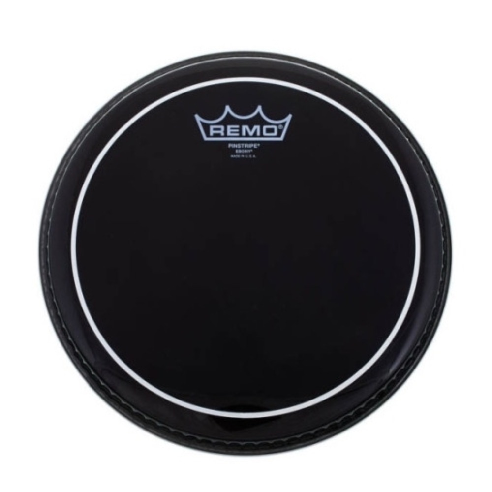 Пластик для барабана REMO UT-1018-ES