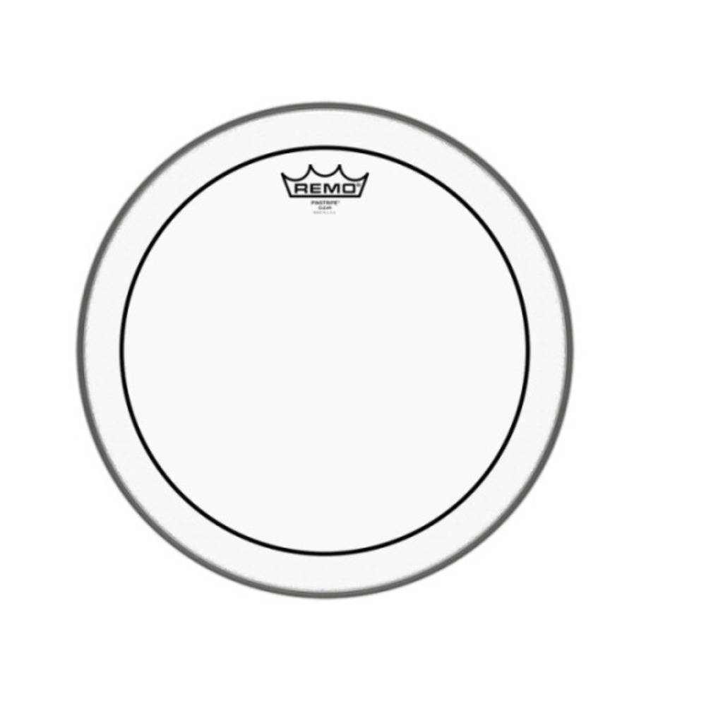Пластик для барабана REMO UT-1322-PS