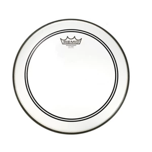 Пластик для барабана REMO UT-1420-P3