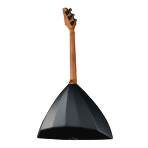 Балалайка Мастерская Прохора Лапина БП31-Пф