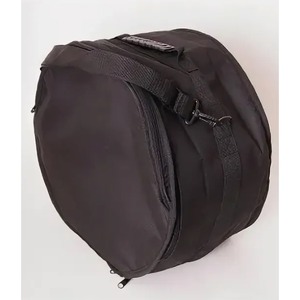 Кейс/чехол для ударного инструмента Lutner ЛБРМ1-14x14