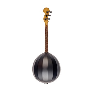 Домра Мастерская Прохора Лапина ДМ2-Пф