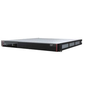 Усилитель мощности (концертный) Biamp Voltera D 1200.4