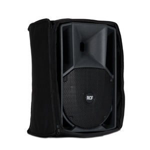 Кейс/сумка для акустики RCF CVR ART 710