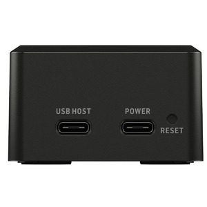 MIDI-интерфейс Behringer GO MIDI HOST