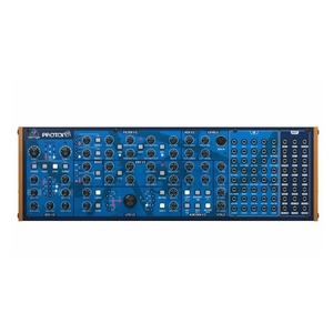 Модульный синтезатор Behringer PROTON
