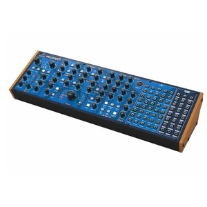 Модульный синтезатор Behringer PROTON