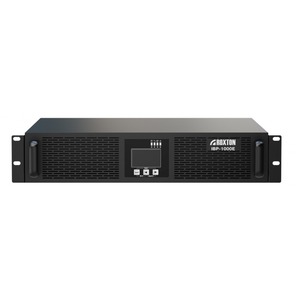 Аккумулятор для ИБП Roxton IBP-1000E