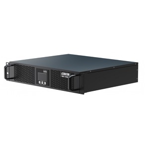 Аккумулятор для ИБП Roxton IBP-1000E