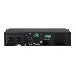 Аккумулятор для ИБП Roxton IBP-1000E