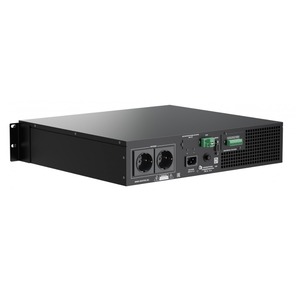 Аккумулятор для ИБП Roxton IBP-1000E