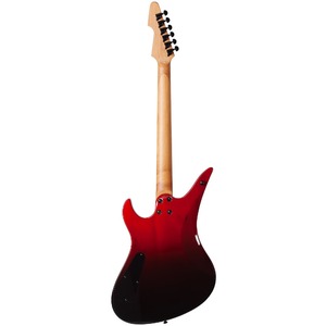 Электрогитара SCHECTER AVENGER STANDARD BB