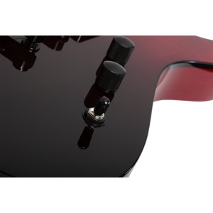 Электрогитара SCHECTER AVENGER STANDARD BB