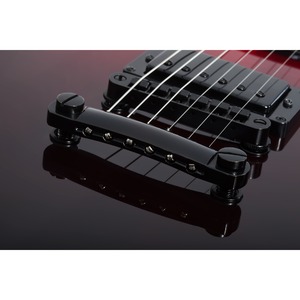 Электрогитара SCHECTER AVENGER STANDARD BB