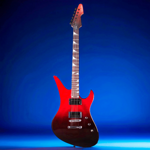 Электрогитара SCHECTER Avenger Standard BB