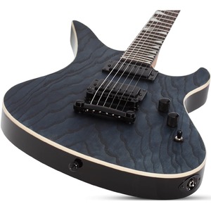 Электрогитара SCHECTER AVENGER STANDARD CS