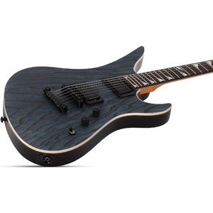 Электрогитара SCHECTER AVENGER STANDARD CS
