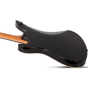 Электрогитара SCHECTER AVENGER STANDARD CS