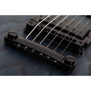 Электрогитара SCHECTER AVENGER STANDARD CS