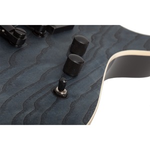 Электрогитара SCHECTER AVENGER STANDARD CS