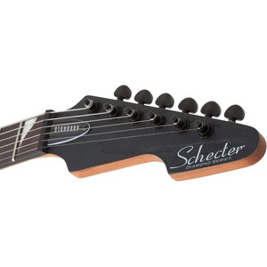 Электрогитара SCHECTER AVENGER STANDARD CS