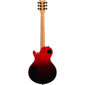 Электрогитара SCHECTER Solo-II Standard BB