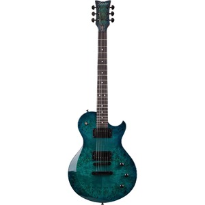 Электрогитара SCHECTER Solo-II Standard OBB