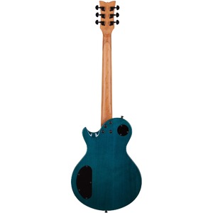Электрогитара SCHECTER Solo-II Standard OBB