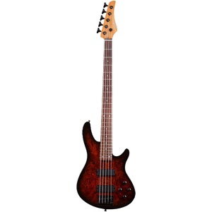 Бас-гитара SCHECTER C-5 STANDARD TB