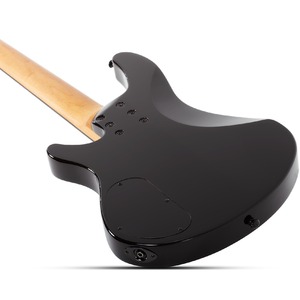 Бас-гитара SCHECTER C-5 STANDARD TB
