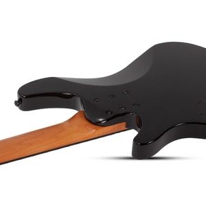 Бас-гитара SCHECTER C-5 STANDARD TB