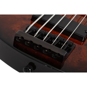Бас-гитара SCHECTER C-5 STANDARD TB