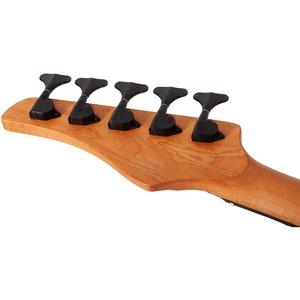 Бас-гитара SCHECTER C-5 STANDARD TB