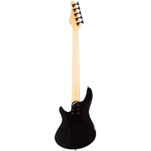 Бас-гитара SCHECTER C-5 STANDARD TB