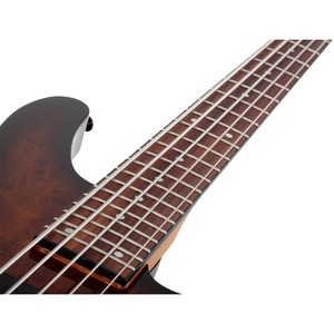 Бас-гитара SCHECTER C-5 STANDARD TB